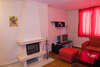 Mountview Lodge 